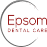 Epsom Dental Care Applecross