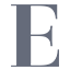 Epsom Dental Care