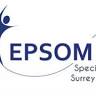 Epsom Neuro