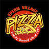Epsom Village Pizza