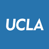 UCLA Department of Earth, Planetary, and Space Sciences