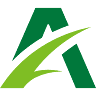 El Paso Artificial Grass Supply