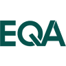 EQA - European Quality Assurance