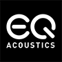EQ Acoustics