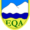 Escuela Quebrada de Alvarado