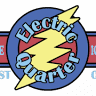 Electric Quarter Arcade