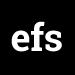 EFS