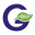 Motoequipo Gorza