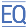 EQ Physio
