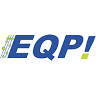 EQP! Accounting