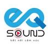 Cửa hàng âm thanh EQSOUND
