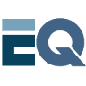 E&Q Tax Accounting & Business Solutions