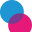 Equal Education Partners