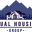 Ephrata Estates