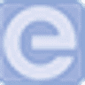 Equalitas Accesibilidad