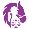Equality Coaching