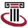 Equal Justice Law Group