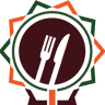 Equator Line Restaurant