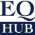 Equestrian Hub
