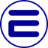 Ambiguardião, Lda (EQUI)