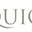 Equicork