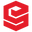 MUMA Mobiliario