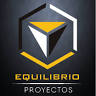 Equilibrio Proyectos | Arquitectura Ingeniería Inmobiliaria Real Estate
