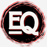 Equilibrium Consultants