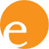 Equilibrium Therapeutics - Eagle Creek