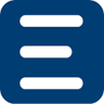 Equilli bij Cornelis Bedding Dendermonde