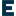 Equimatec - Indústria de Máquinas