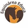 Equinarea Educa Caballos, Terapias, cursos, talleres, visitas guiadas y Gestalt