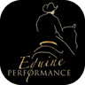 equine performance