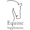 Equine Supplements