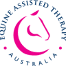 Equine Assisted Therapy Australia Pty Ltd RTO no 41482