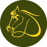 Equine Dreams