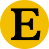Equine Motorcoach