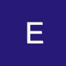 Equine Products Inc