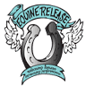 Equine Release