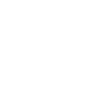 Equine Surfacing ltd