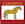 Equine Total Gold Supplement