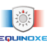Groupe Equinoxe Sécurité Privée