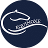Equinoxe Shop - Sellerie et équipement d'équitation