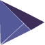 Equinox LLP Forte Associates