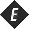 Equipaciones Extreme Factory