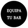 Equipa tu Bar