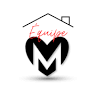 Lavaltrie maison à vendre Équipe M