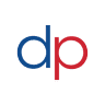 Équipe Denis Pelletier, courtier immobilier