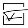 Équipe Filteau