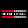 JGA Équipe Commercial Courtier Immobilier (Équipe Jean-Guy Ayotte)